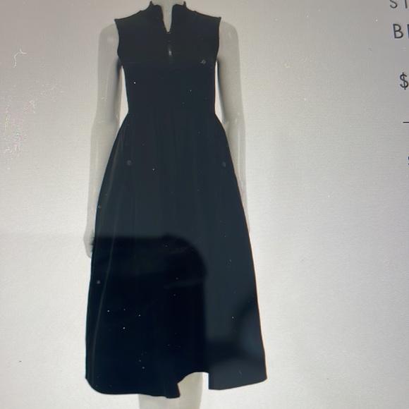 STEVE MADDEN BERLIN DRESS - Picture 11 of 11